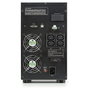 Salicru SPS 3000 ADV T 3000VA/2100W Formato Torre Negro
